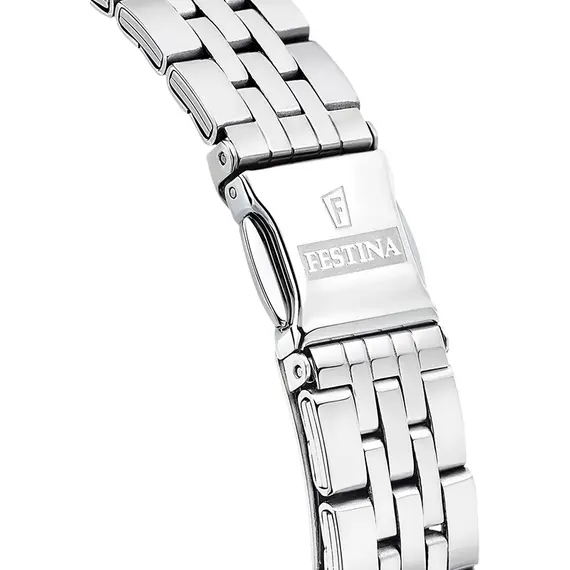 FESTINA Mademoiselle Crystals F16867/4, image 2