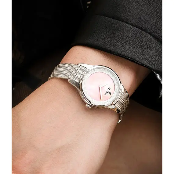 FESTINA Mademoiselle Crystals F20494/5, image 2