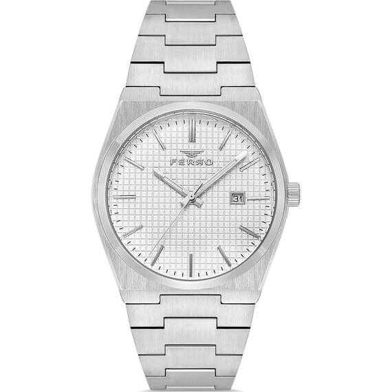 FERRO Date F11373AWT-A