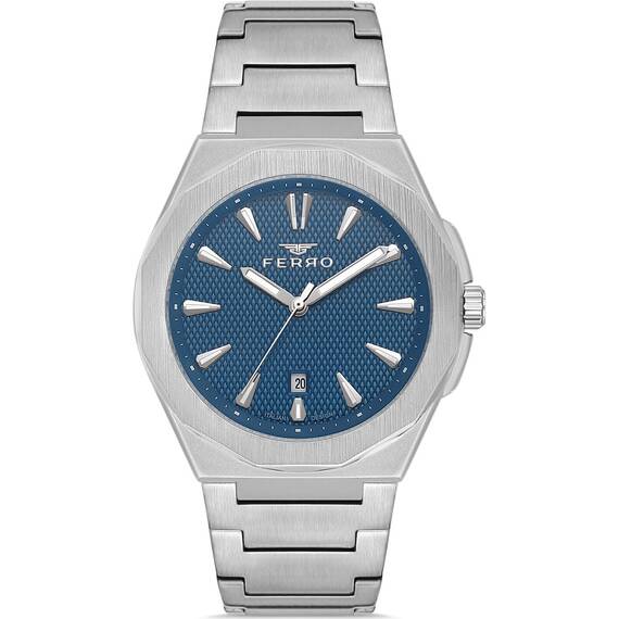 FERRO Date F11498AWT-A3