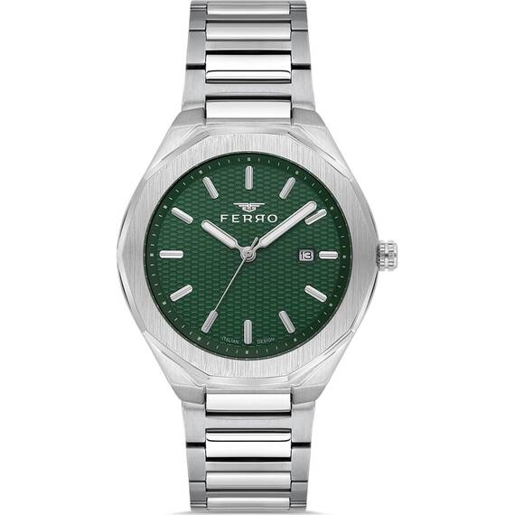FERRO Date F11535AWT-A6