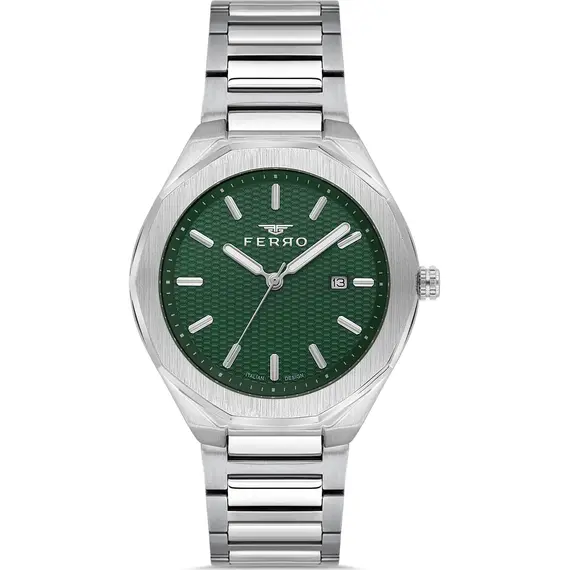 FERRO Date F11535AWT-A6