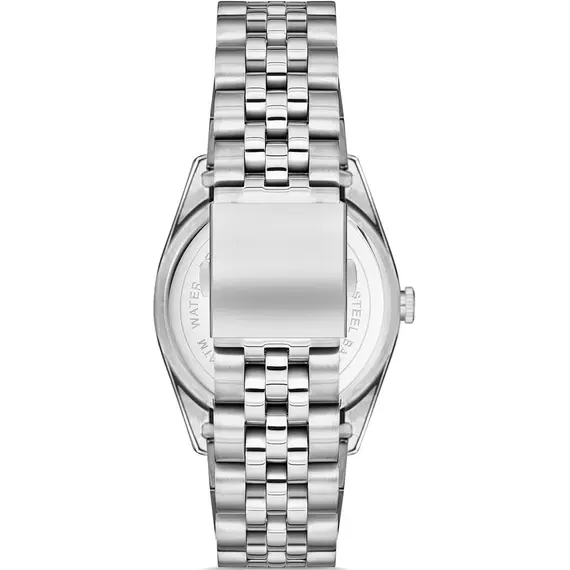 FERRO Day Date F11247AWT-A2, image 2