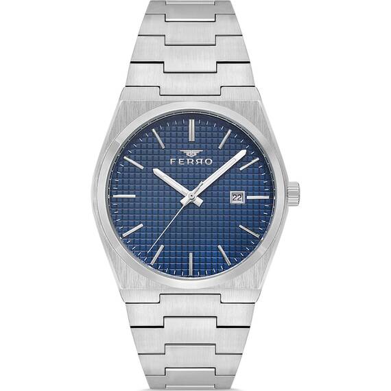 FERRO Date F11373AWT-A3