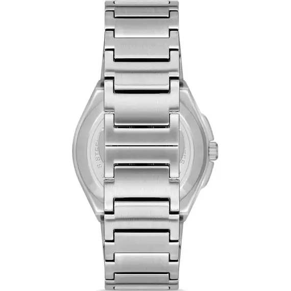 FERRO Date F11498AWT-A3, image 3