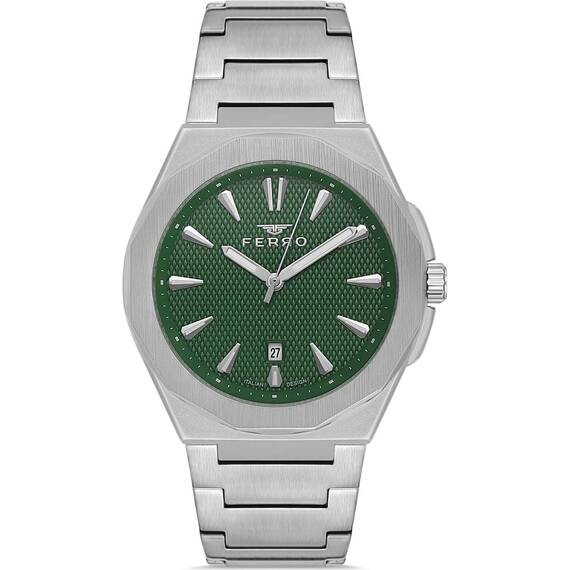 FERRO Date F11498AWT-A6