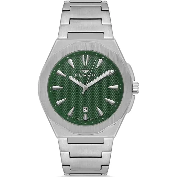 FERRO Date F11498AWT-A6