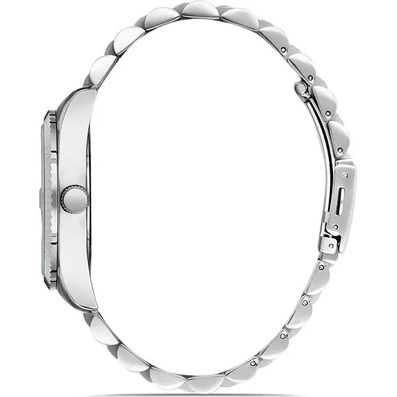 FERRO Day Date F11247AWT-A3, image 2