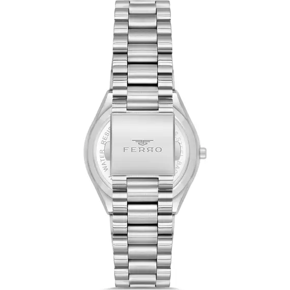 FERRO Date F11386AWT-A2, image 3