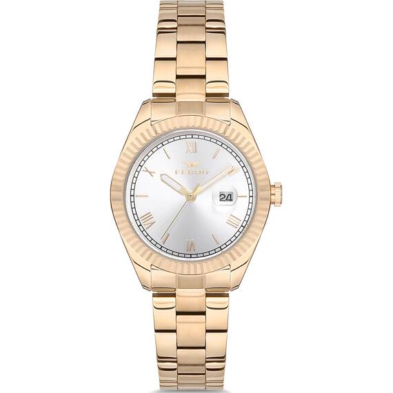 FERRO Date F21127AWT-B