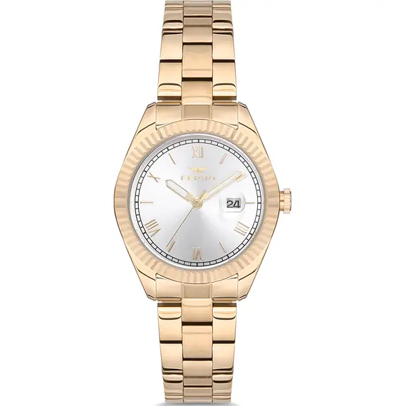 FERRO Date F21127AWT-B