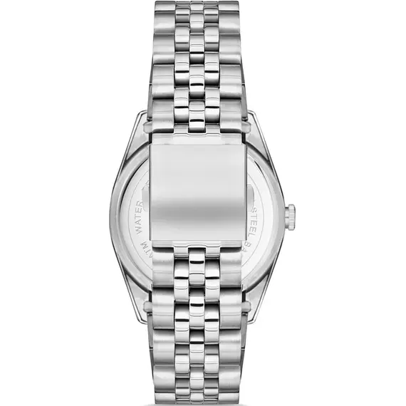 FERRO Day Date F11247AWT-A3, image 3
