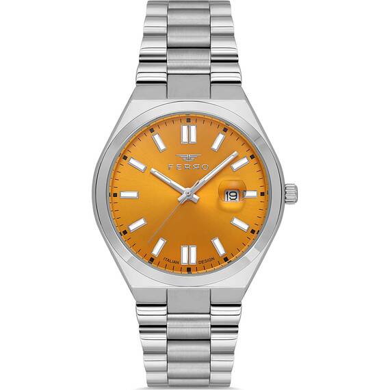 FERRO Date F11386AWT-A12