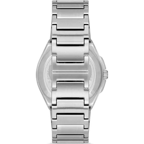 FERRO Date F11498AWT-A6, image 3