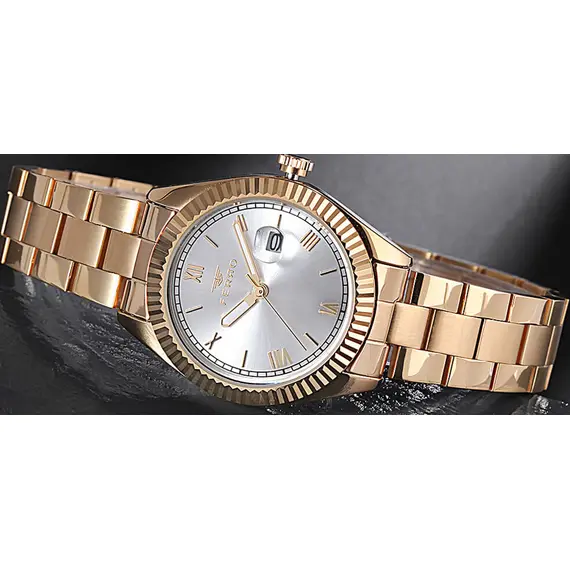 FERRO Date F21127AWT-B, image 2