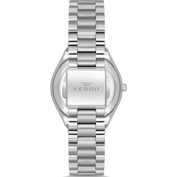 FERRO Date F11386AWT-A12, image 2