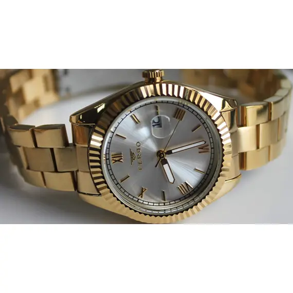 FERRO Date F21127AWT-B, image 3