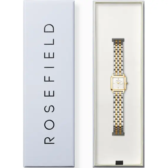 ROSEFIELD Boxelle Duotone BWDSG-B03, image 3