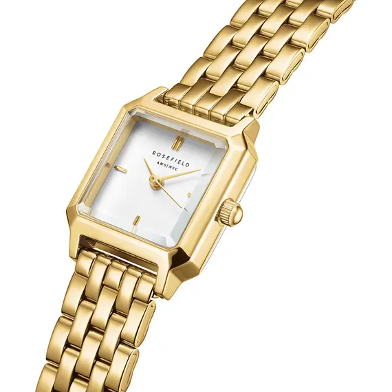 ROSEFIELD Boxelle Gold BWGSG-B01, image 2
