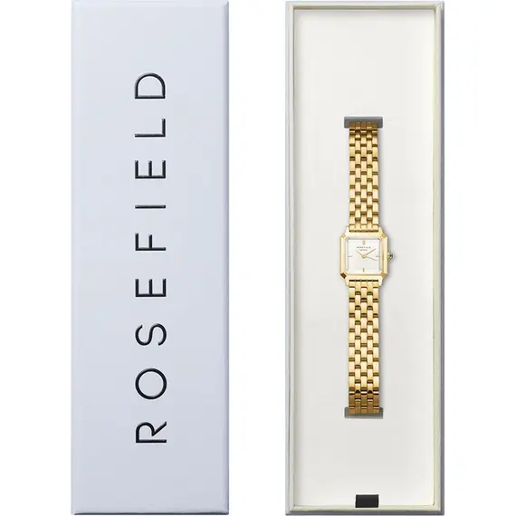ROSEFIELD Boxelle Gold BWGSG-B01, image 3