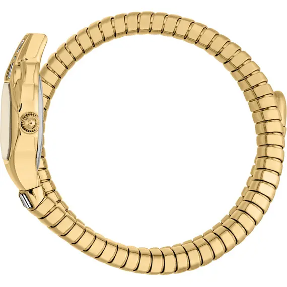JUST CAVALLI Signature Snake Crystals JC1L326M0025, image 2