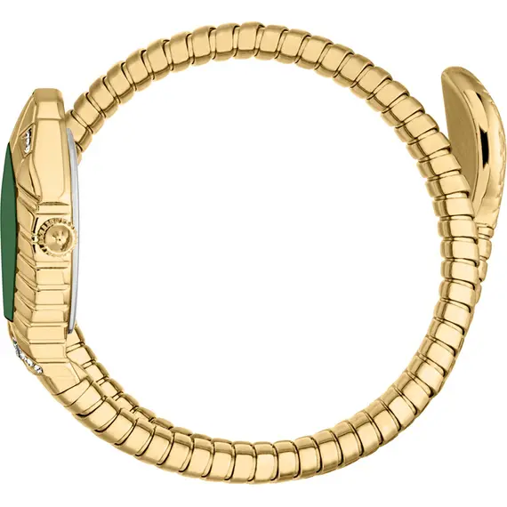 JUST CAVALLI Signature Snake Crystals JC1L356M0035, image 2