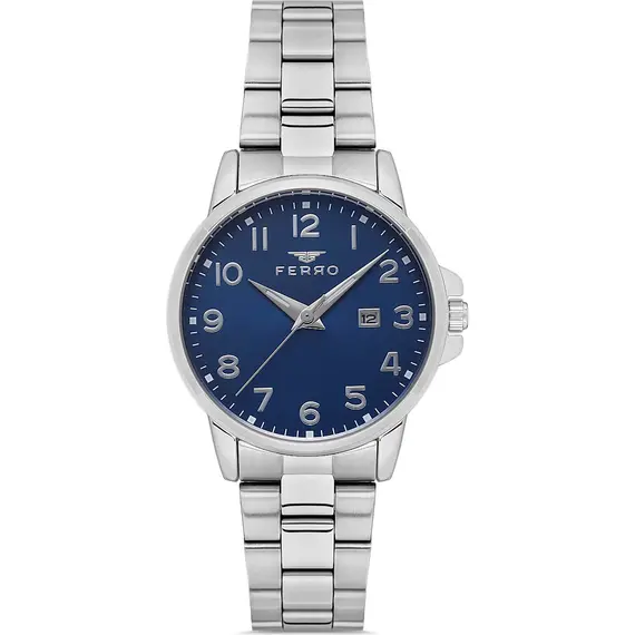 FERRO Date FL21393A-A3