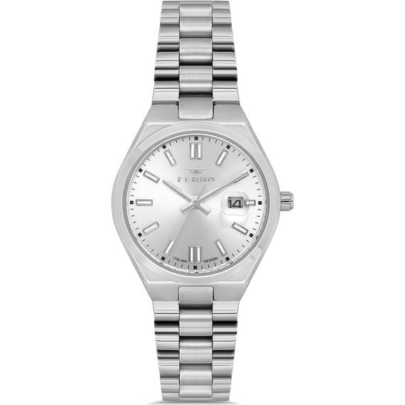FERRO Date FL21492A-A