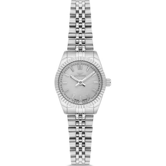 FERRO Mini FL21595AWT-A