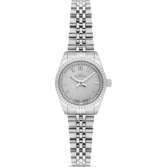 FERRO Mini FL21595AWT-A