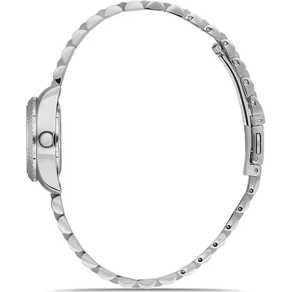 FERRO Mini FL21595AWT-A, image 2