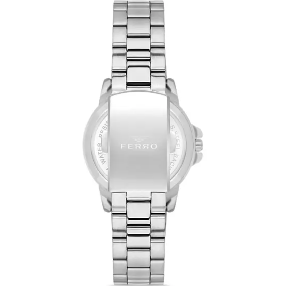 FERRO Date FL21393A-A3, image 3