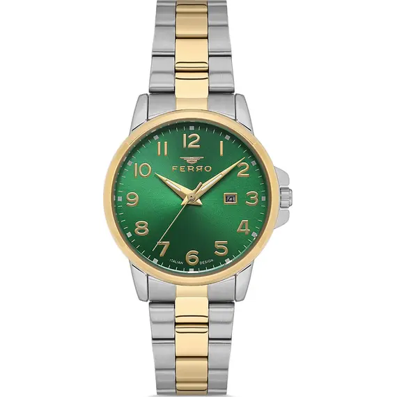 FERRO Date FL21393A-D6