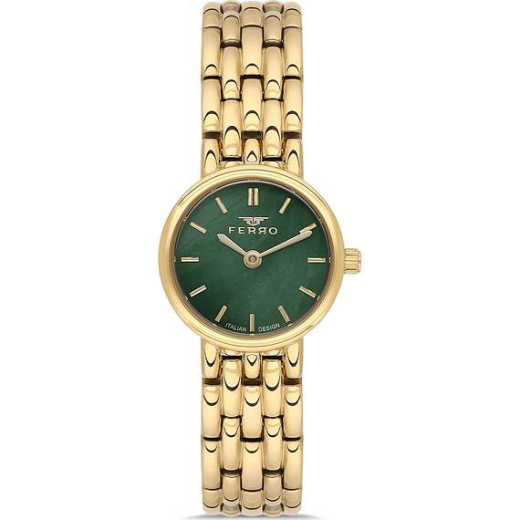 FERRO Mini FL21486A-B6