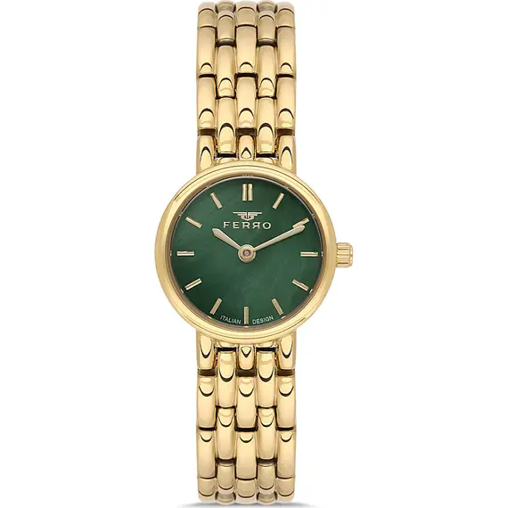 FERRO Mini FL21486A-B6