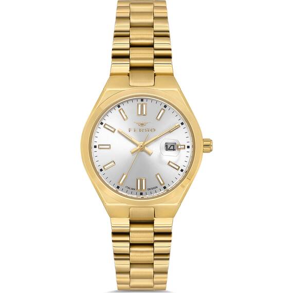 FERRO Date FL21492A-B