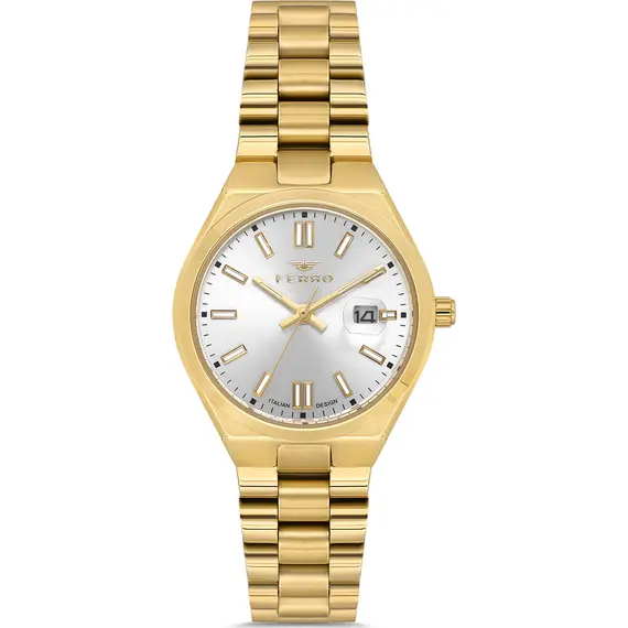 FERRO Date FL21492A-B