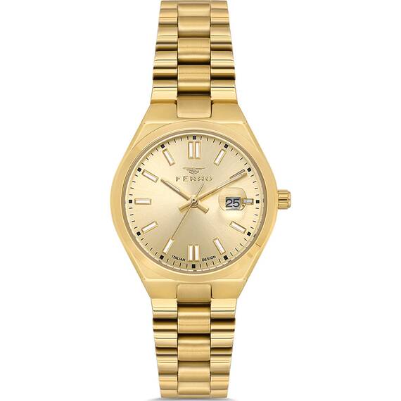 FERRO Date FL21492A-B4