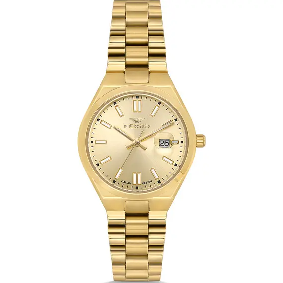 FERRO Date FL21492A-B4