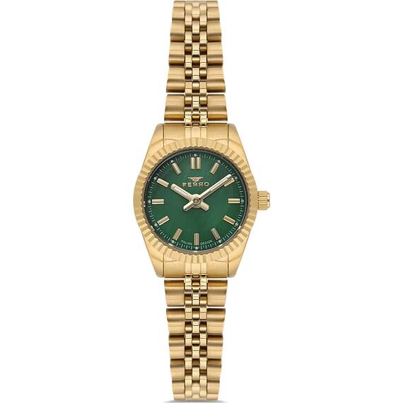 FERRO Mini FL21595AWT-B6
