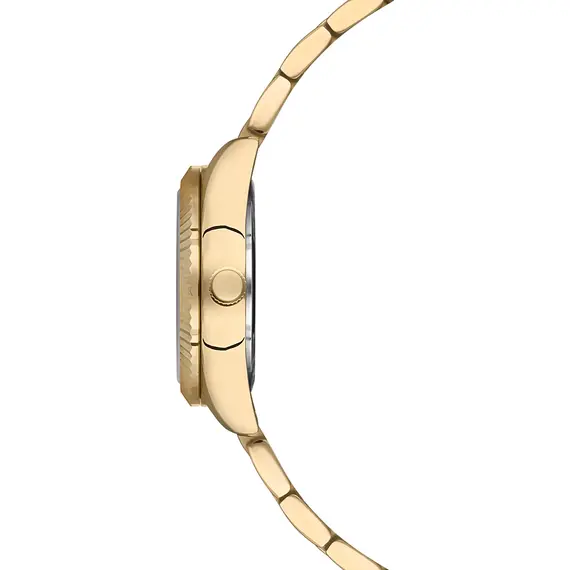 FERRO Date F21127AWT-B, image 5