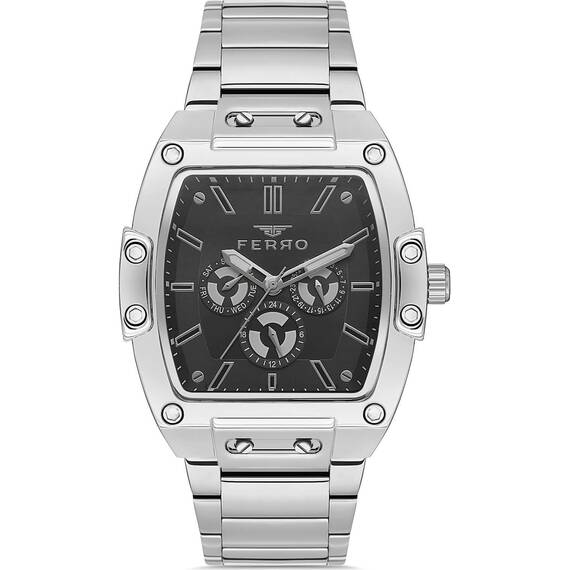 FERRO Multifunction FM11437AWT-A2