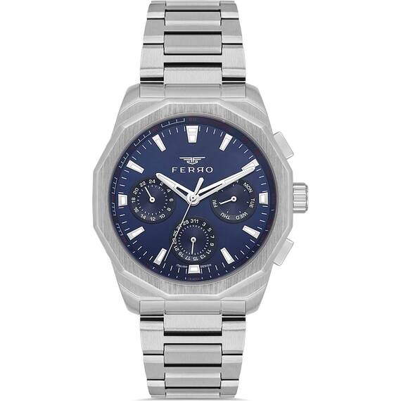 FERRO Multifunction FM11520AWT-L3