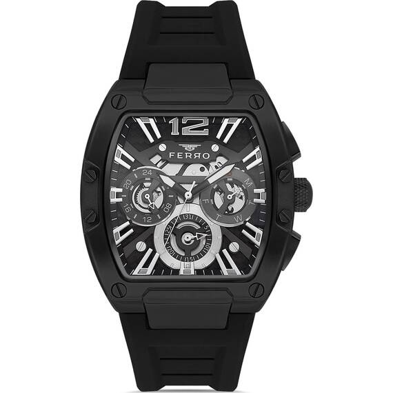FERRO Multifunction FM11527DWT-G
