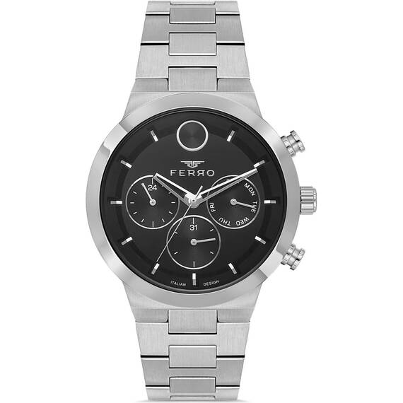 FERRO Multifunction FM11568A-A2
