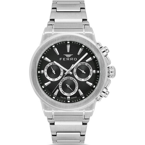 FERRO Multifunction FM40123A-A2