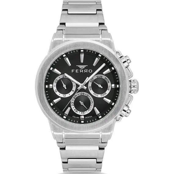 FERRO Multifunction FM40123A-A2