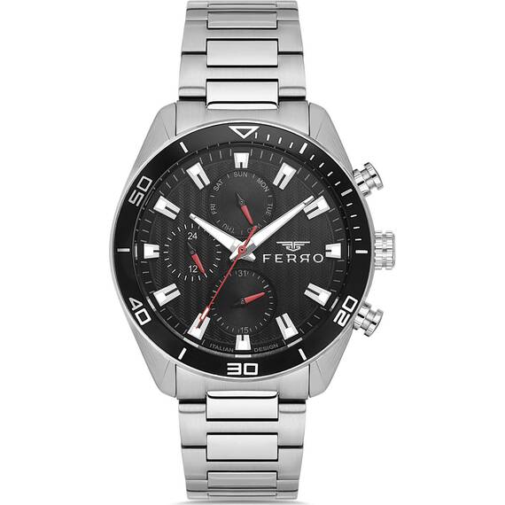 FERRO Multifunction FM40138A-A2