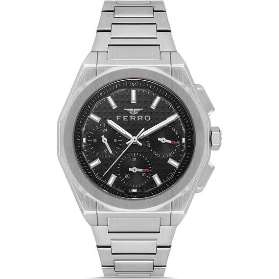 FERRO Multifunction FM43013A-A2