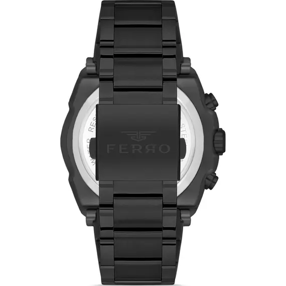 FERRO Multifunction FM11397AWT-G, image 2